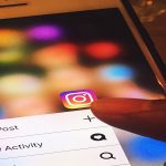 automation and marketing