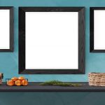amazing design for creative poster
