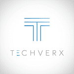 Techverx