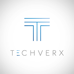 Techverx
