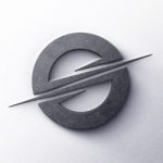 Onsharp