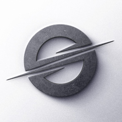 Onsharp