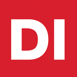 dimensional innovations