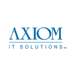 AXIOM IT Solutions, Inc.