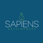 sapiensdev.com logo