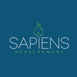 sapiensdev.com logo