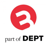 e3creative