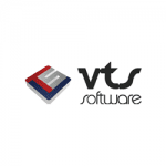 VTS Software