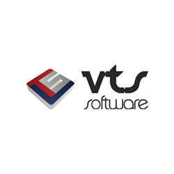 VTS Software