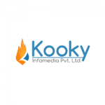 Kooky Infomedia (P) Ltd