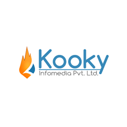 Kooky Infomedia (P) Ltd