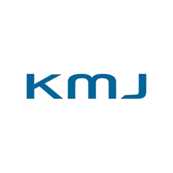 KMJ Web Design