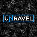 Unravel