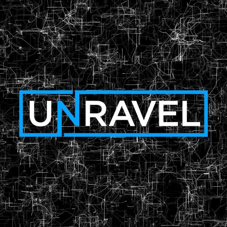 Unravel