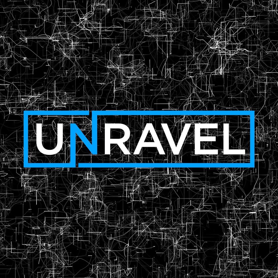 Unravel