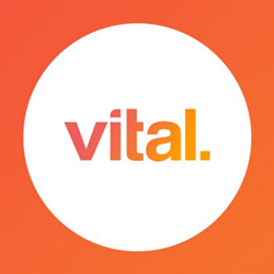Vital