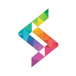 ClaySys Technologies
