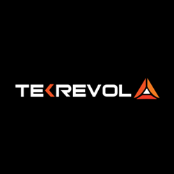 TekRevol