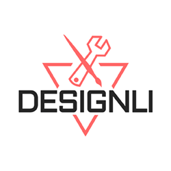 Designli