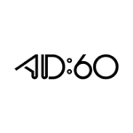 AD:60 Agency LLC