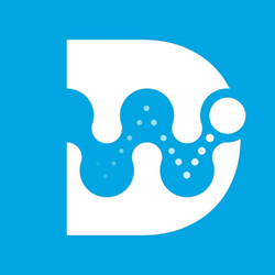 Design Wizards