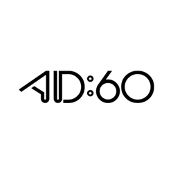 AD:60 Agency LLC