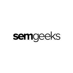 Semgeeks