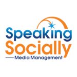 Speaking Socially Media