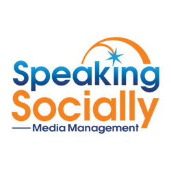 Speaking Socially Media