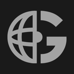 IGroup Creative