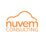 Nuvem Consulting