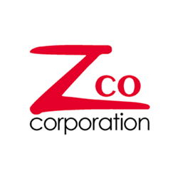 zco corporation logo