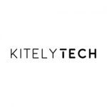 KitelyTech
