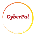 Cyberpal Connect Ltd