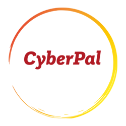 cyberpal connect ltd Cyberpal Connect Ltd