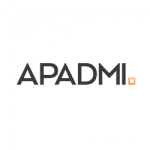 Apadmi