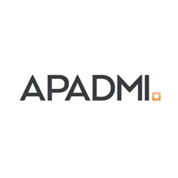 Apadmi