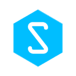 Sky Info Solutions