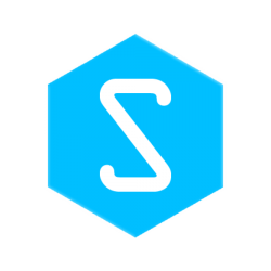 Sky Info Solutions