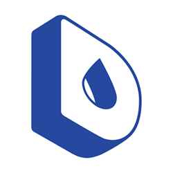 Dropsource
