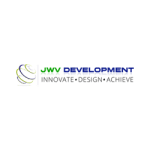 JWV Development LLC