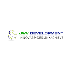 JWV Development LLC