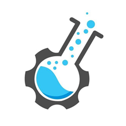 Lean Start Lab