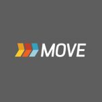 move