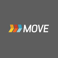 move