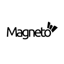 Magneto IT Solutions