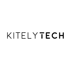 KitelyTech