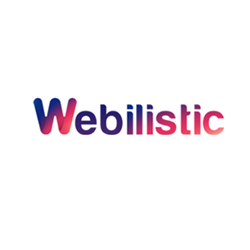 Webilistic