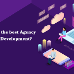 How to choose the best Agency for Web/App Development?
