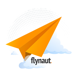 Flynaut LLC